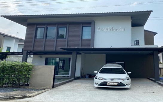 ��ͧ��ǧ �� AssetD4U