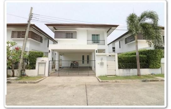 �оҹ�٧ �� biw