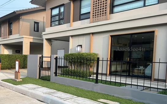 ��ͧ��ǧ �� AssetD4U