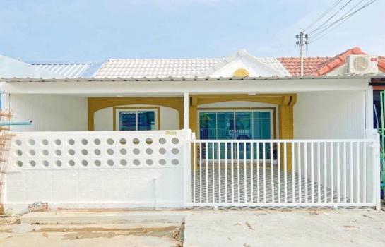 �ҧ�˭� �� TheEstate78924