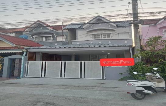 ˹ͧ�͡ �� TheEstate78924