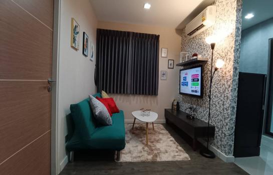 ���ͧ ������� �� ��