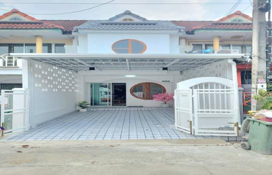 ��ا෾ �� TheEstate78924