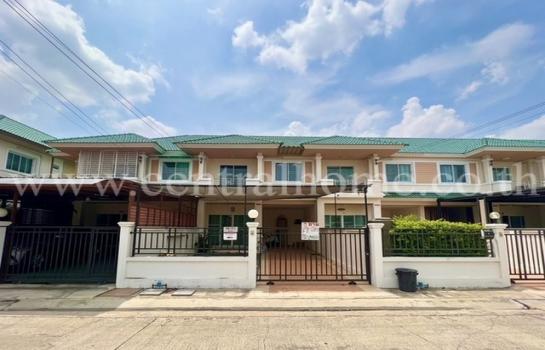 �ҧ���� �� Central Home