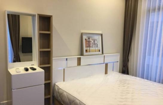 ���⢹� �� homeprop34