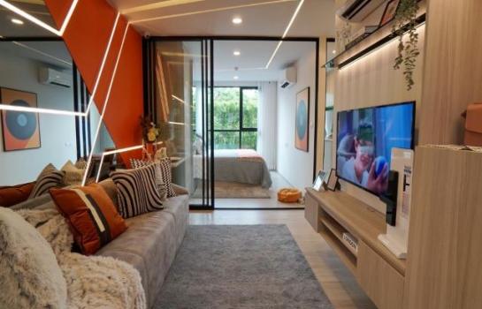 ��ºҧ�� �� ���പ