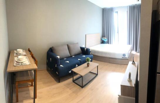 �ҧ�͡���� �� ��