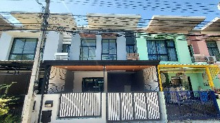 �ҧ�� �� TheEstate78924