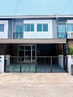 ��·�ǹ������� �Ҥһ�С�Ȣ�� 1,780,000 �ҷ