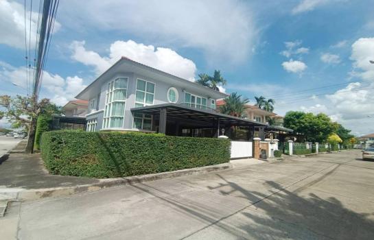 ���١�� �� TheEstate78924