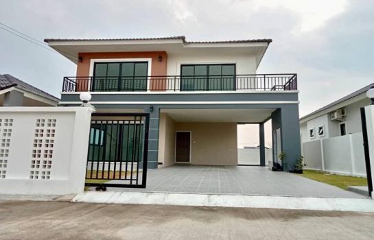 ����� �� onanong khumaphao