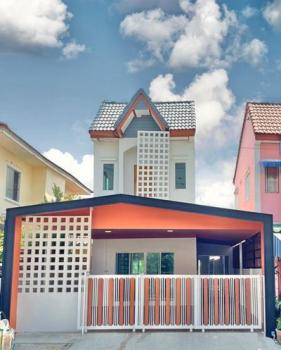 ˹ͧ�͡ �� TheEstate78924