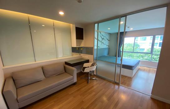 �ҹ���� �� ��