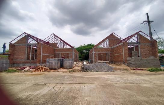 �ҧ�� �� I-Home thai property