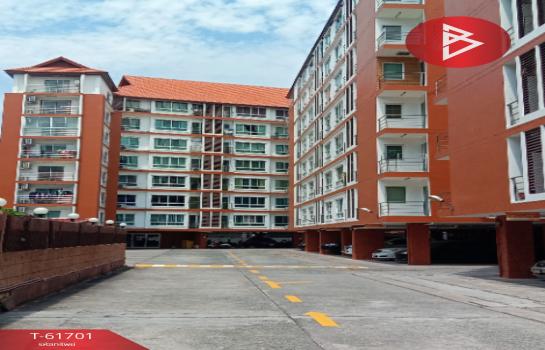 �ź��� �� The Best Property Agent