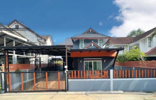 ˹ͧ�͡ �� TheEstate78924