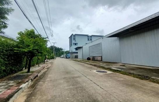 �ѧ�ͧ��ҧ �� asangha PL