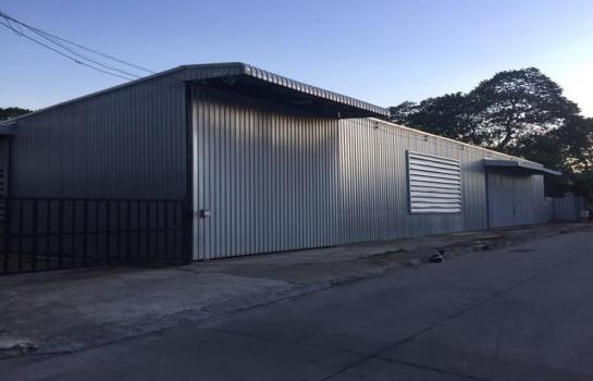 �ҧ�л� �� asanghapl