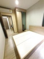 ��� �͹� �ҧ����