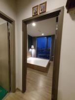 ��¤͹� �ҧ���� ��ا෾