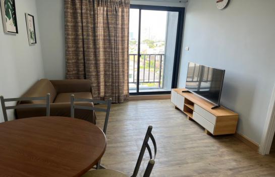 ��¤͹� ratchada 1,890,000 �ҷ