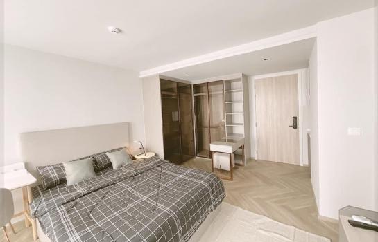 ��ا෾ �� SW ESTATE_Rental