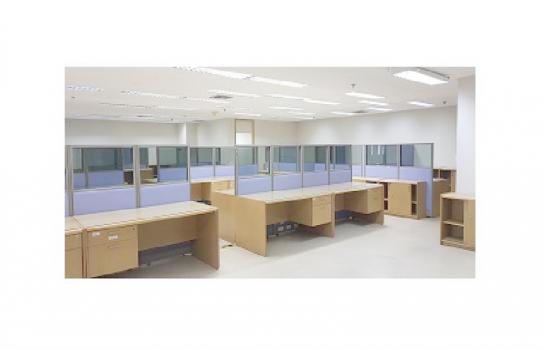 �������ҷ� �� B.Y.55