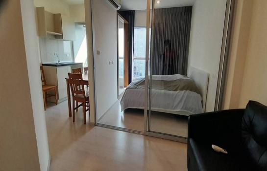 ��¨���ͧ �� condoguru1