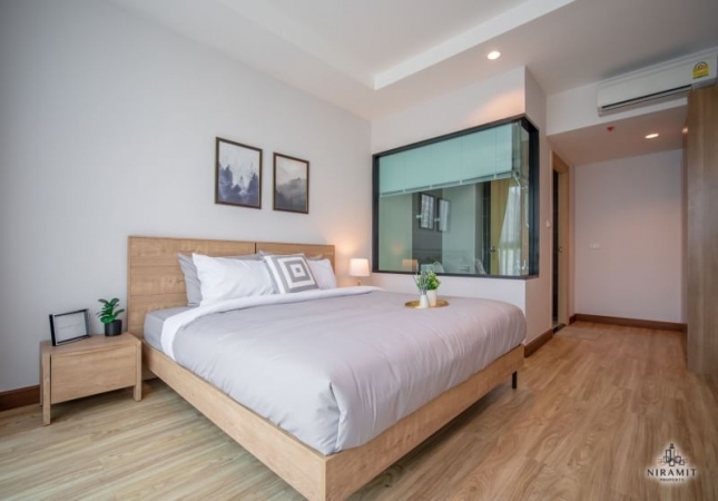 ���ͧ �� A House property