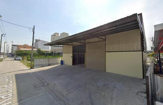 �Ҵ��кѧ �� ����� ��ǽҴ