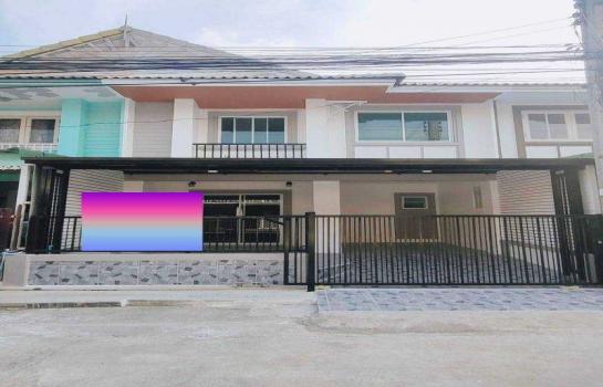 ��ù�¡ �� TheEstate78924