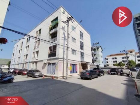 �ź��� �� The Best Property Agent