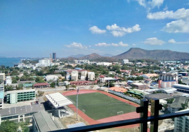 ���ͧ �� A House property