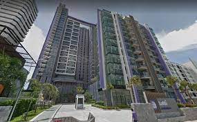 ���ͧ �� A House property