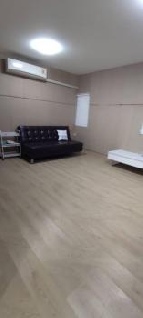 ������ ��ǹ������� ����ͧ ��ا෾