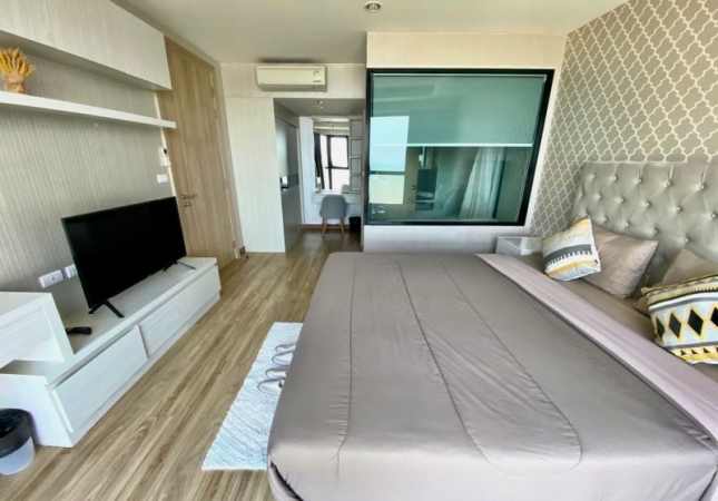 ���ͧ �� A House property