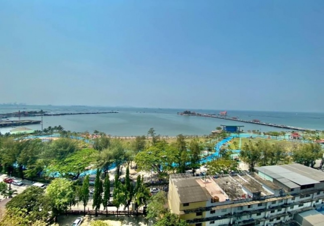 ���ͧ �� A House property