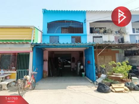 ���١�� �� The Best Property Agent