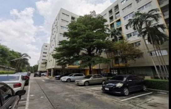 �͹�NIDA 1,290,000 �ҷ