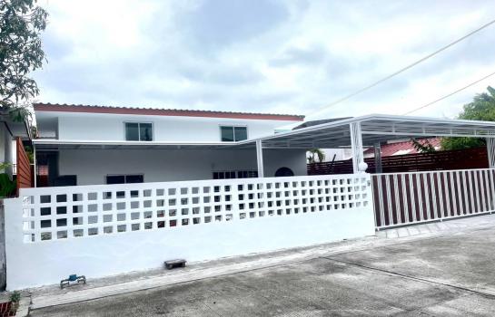 �оҹ�٧ �� TheEstate78924