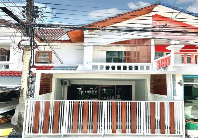 �ҧࢹ �� ����ѷ �����൷ ��ਹ���(�������) �ӡѴ