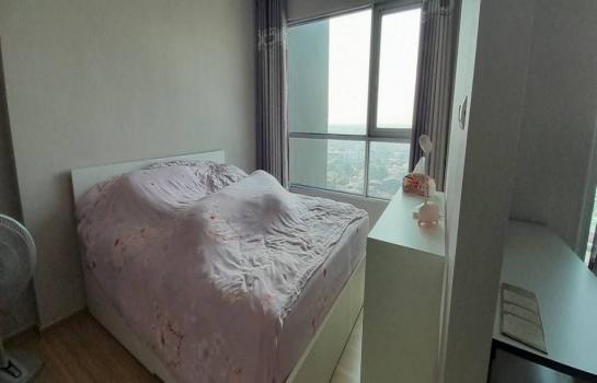 ��ºҧ� �� condoguru1