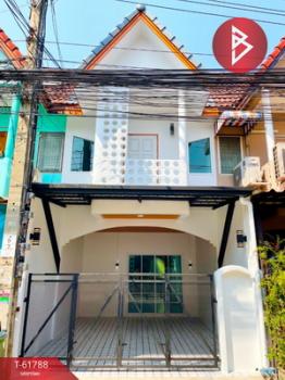 ��ا෾ �� The Best Property Agent