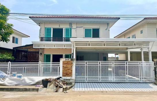 ���١�� �� TheEstate78924