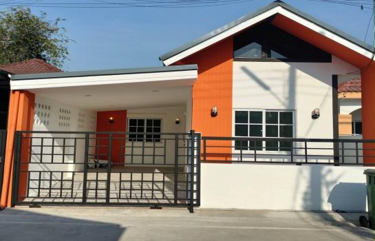 ��ù�¡ �� TheEstate78924