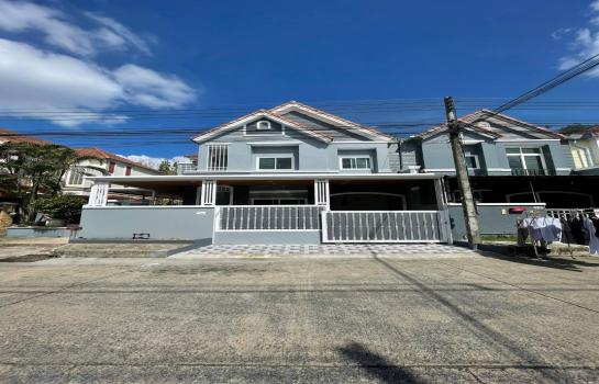 ��ù�¡ �� TheEstate78924