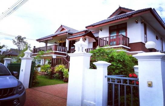 ������ �� Parkwan