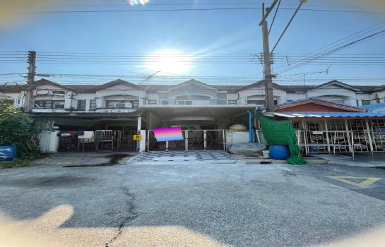 ��ù�¡ �� TheEstate78924