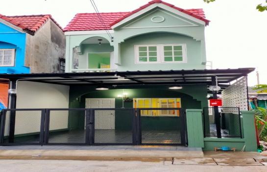 ��ا෾ �� TheEstate78924