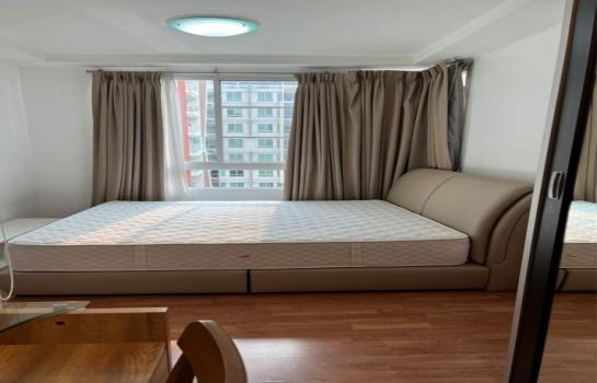 ��ا෾ �� PP9REALESTATE